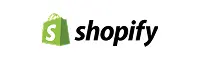 Shopify-Logo
