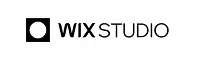 Wix-Logo